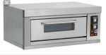 Industrial Baking Oven 2 Tray