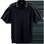 X-treme Golfer Mens