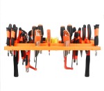 Diy-it Tool Wall Mount Shelf Only