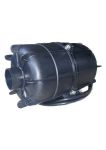 Jacuzzi / Spa Blower Motor 1000W