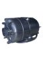 Jacuzzi / Spa Blower Motor 1000W