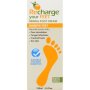 Recharge Your Feet Herbal Foot Cream 100ML