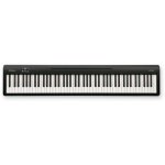 Roland FP10 88 Key Digital Piano