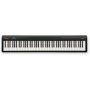 Roland FP10 88 Key Digital Piano