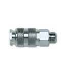 Gav Jap. Quick Coupler - 3 8M