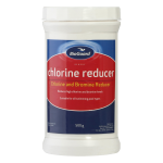 Pool Chlorine Reducer Bioguard 500G