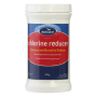 Bioguard Pool Chlorine Reducer 500G - Pps Online