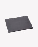 Slate Platter Rectangle 30CM X 40CM