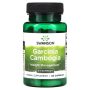 Garcinia Cambogia 5:1 Ext 80MG – 60CT