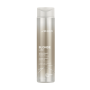 Blonde Life Brightening Shampoo 300ML