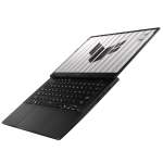 Asus Tuf Gaming A14 14-INCH Wqxga Amd Ryzen 7 260 8GB RAM 512GB SSD – New