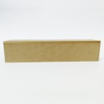 Box Paint Brush