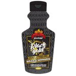 Black Gold Sauce 475ML
