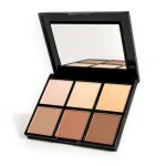 Contour & Highlight Pallete