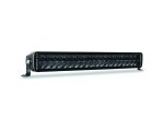 Bright Sabre Dual Row Lightbar 21.5 Inch Straight For