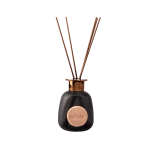 The Attic Luxury Reed Diffuser