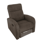 Morris Rocker Recliner