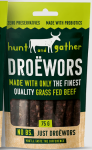Droewors 75G