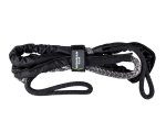 Bridle Rope 3M For