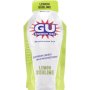 GU Enegry Gel Lemon Sublime 32g
