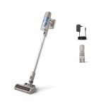 Philips – 2000 Series Cordless Vacuum – XC2011 01