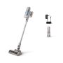 Philips – 2000 Series Cordless Vacuum – XC2011/01