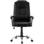 Legion High Back Office Chair