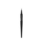 Catrice Micro Tip Graphic Eyeliner Waterproof - Deep Black
