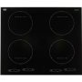 Swiss PF604IS 60cm Induction Hob