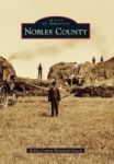 Nobles County Paperback