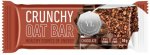 Crunchy Oat Bar Chocolate Pouch