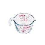 Pyrex Measuring Jug 1LT