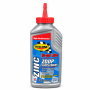Hy-per Lube Zddp Supplement - 325ML