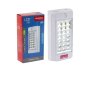 Eurolux - 5W LED Rechargeable Emergency Light