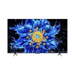 TCL 85" P8L Qd-mini LED Dimming Tv