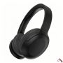 Over Ear Wireless Bluetooth Headphones