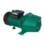 Water Pump 1000W 1.5HP Trade Pro