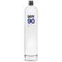 Vodka 90 750ML - 6