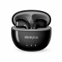Lenovo 2026 LP2 Pro Wireless Earbuds Noise Canceling Earphones