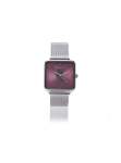 Imbokodo Essence Edition Watch