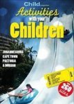Family Fun - Activities With Your Children