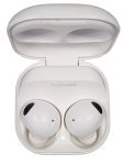 Samsung Galaxy Buds 2 Pro