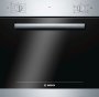 Bosch Serie 4 HGL10E150 Gas Built-in Oven