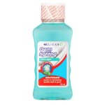 Clicks Mouthwash Cool Mint 75ML