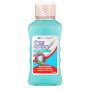 Clicks Mouthwash Cool Mint 75ML