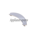 Bosch Washing Machine Door Handle