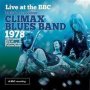 Live At The Bbc   Rock Goes To College 1978     Cd