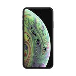 Apple Iphone XS Max 256 Gb Space Grey Condition: Fair