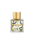 Nishane Kredo Decants samples