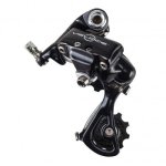 Veloce 10-SPEED Rear Derailleur